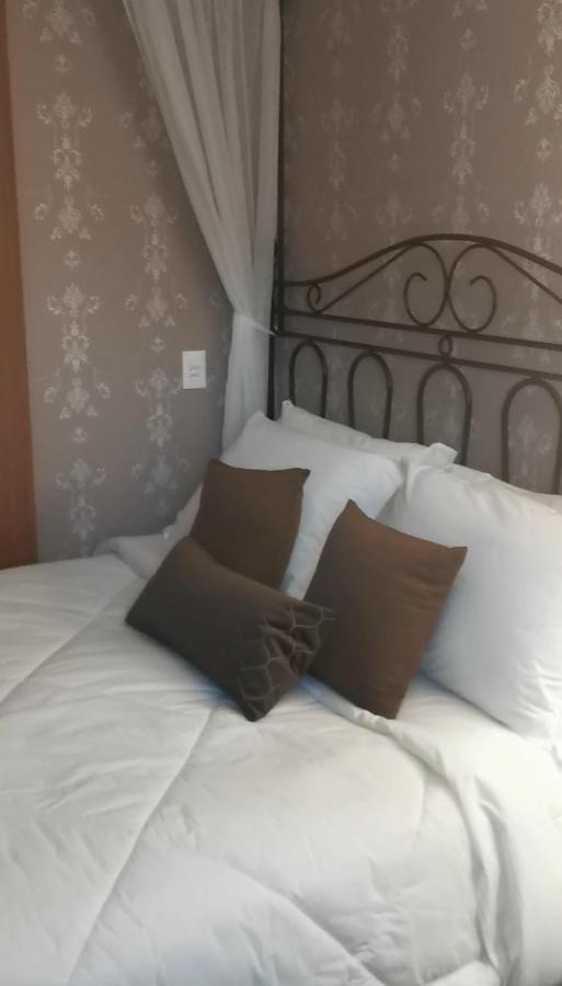Buona Vitta & By Parks Hotel Gramado